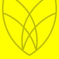 Access to Seeds Index logo - Similar company to Agrino Seeds