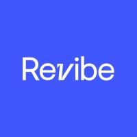 Revibe logo - Similar company to Kjer Create