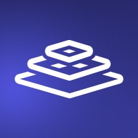 Baselayer logo - Similar company to Translucent