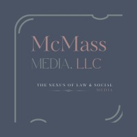 McMass Media, LLC | Simplify Your Socials logo - Similar company to Seopoint, Inc