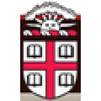 John Hay Library logo - Similar company to Joukowsky Institute For Archaeology And The Ancient World, Brown University