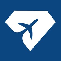 Universe Transport Company logo - Similar company to Ifelsesolution (Pvt.) Ltd
