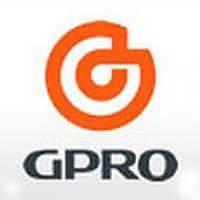 GPRO Investing Holding Group logo - Similar company to Innonex Crafters