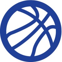 LogiCourt