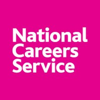 National Careers Service London logo - Similar company to Inclusive Working