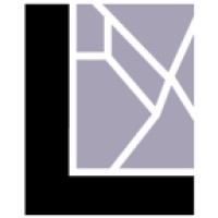 Lodestone Real Estate