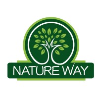 NATURE WAY LLC - A Leading Granite Exporter logo - Similar company to Lavina Stones