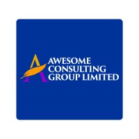 Awesome Consulting Group Limited logo - Similar company to Coventus Consulting