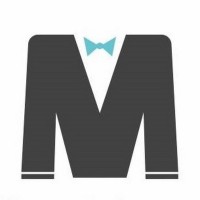 Hostelería Multiservicios Vallés S.L. logo - Similar company to Refrigerar Ingeniería