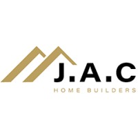 J.A.C Home Builders logo - Similar company to Home Estimator