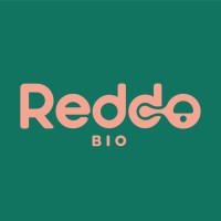REDDO • BIO logo - Similar company to Ingam Ltda - Ingeniería Ambiental Y Biotecnología