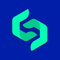 The Streamliners logo - Similar company to Faangx
