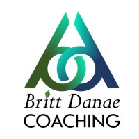 Britt Danae Llc