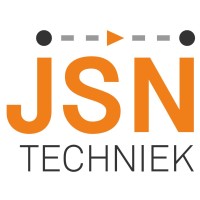 Jsn Techniek