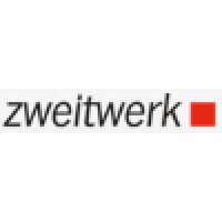 Zweitwerk Gmbh