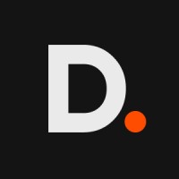 Dunlimited LTD logo - Similar company to Dinc Group