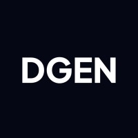 DGEN logo - Similar company to Clear Path Financial Group
