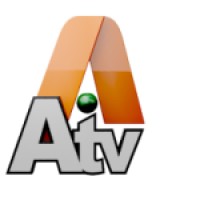 Atv Srbc logo - Similar company to Orca Enterprises