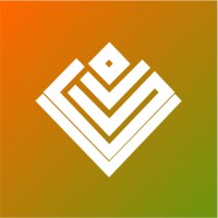 FoodVision Expo logo - Similar company to Auto Aftermarket Show
