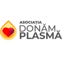 “Donam Plasma” Association logo - Similar company to Dmax Plasma Inc.