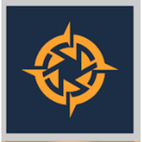 L.O.S.T. Consulting