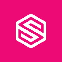 Sensation Events logo - Similar company to Factor F