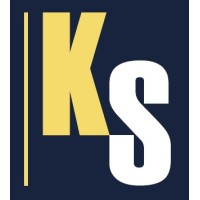 Shonki Brothers ~ Kal Sangra Auctioneers & Estate Agents logo - Similar company to Seths Estate Agents Ltd