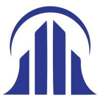 StratDever (Strategic Development and Research Group) logo - Similar company to Empower Rwanda