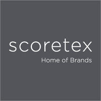 SCORETEX GmbH logo - Similar company to No Excess