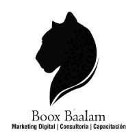 Boox Baalam - Marketing Digital logo - Similar company to Boox Cloud