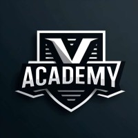 Value Added Academy logo - Similar company to Value Academy