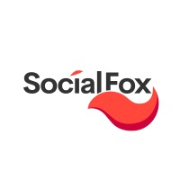 Social Fox Sdn Bhd logo - Similar company to Stamfles Group