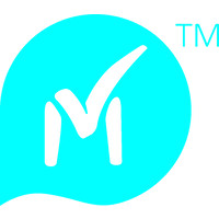 MicroGifts logo - Similar company to Slam Education