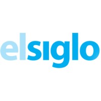 Diario El Siglo C.A logo - Similar company to Troupper