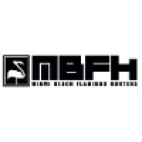 Mbfh