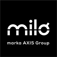 Miló Poland logo - Similar company to Reflect Group
