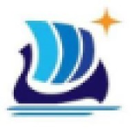 Method Investments & Advisory Ltd logo - Similar company to Htts High Tech Trading System Fund