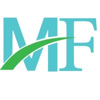 MFolks.com logo - Similar company to Ayanshtech Solutions