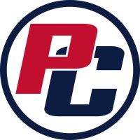 Pro-Craft logo - Similar company to A