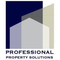 Professional Property Solutions, LLC.