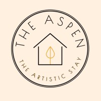 The Aspen Airbnb logo - Similar company to The Remote Managers (Airbnb Experts)