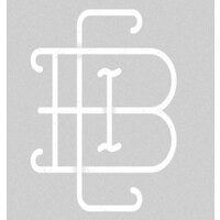 CBI Digital logo - Similar company to Arbutus Digital