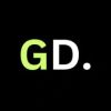 Gamma Developers logo - Similar company to Early Stage Co