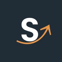 Suminal logo - Similar company to Velyra