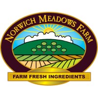 Norwich Meadows Farm logo - Similar company to Silver Stream Farm