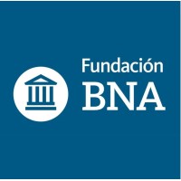Fundación Banco Nación logo - Similar company to Agrinet Sa