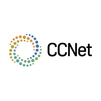CCNet Conservation Coaches Network logo - Similar company to Ccnet Managed Services, Llc