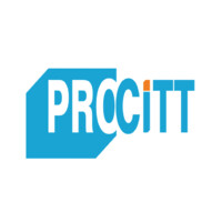 Procitt Teknoloji San. ve Tic. A.Ş. logo - Similar company to Odaksoft Teknoloji A.Ş.