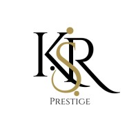 Conciergerie KRS Prestige logo - Similar company to Cartaker - La Conciergerie Automobile
