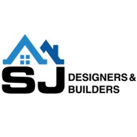Sj Designers And Builders